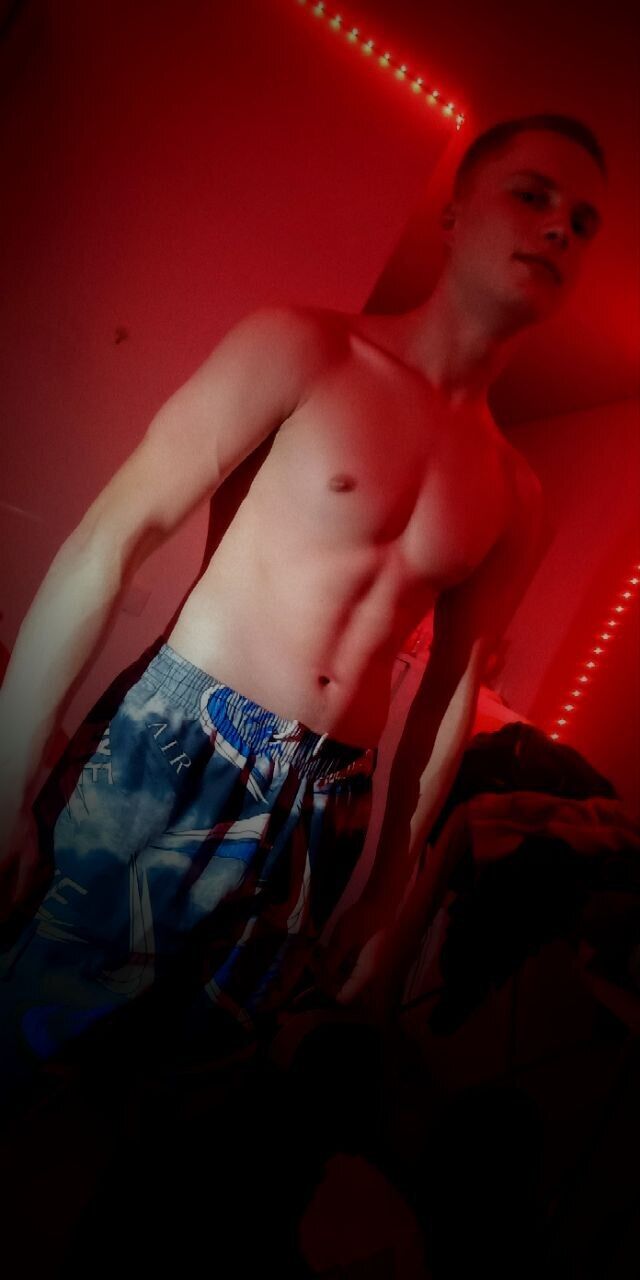 ���� 40163585 ����� ����������, 20 ���, ���� ���������� � ��������