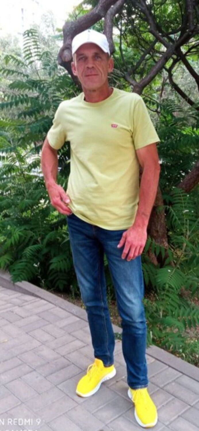  ,   , 57 ,   c 