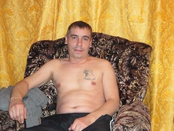 ���������� ������, ���� ������� �������, 47 ���, ������������ ��� ������, ����� � ���������, c�������� ���������