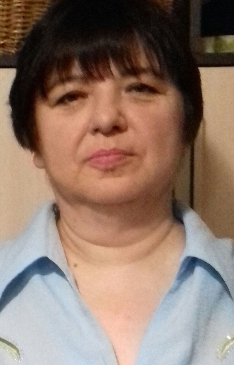  ,   , 56 ,     , c 