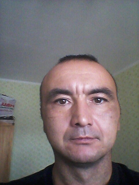  ,   Ructem, 44 ,   ,   , c 