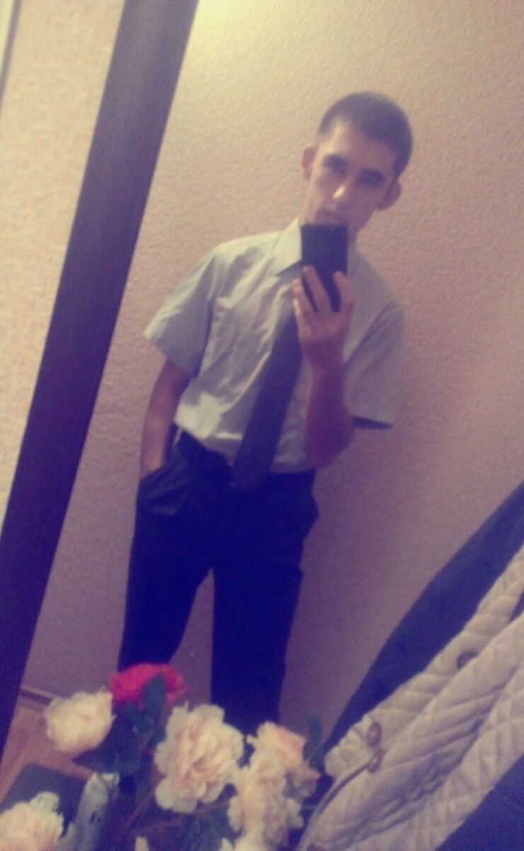 ���� 8452805 ������� ����, 28 ���, ���� ���������� � ����������