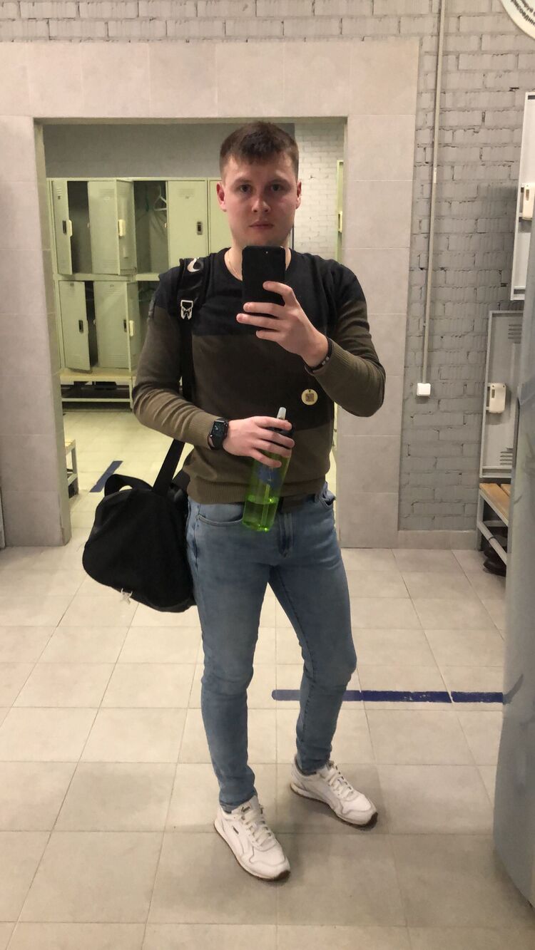 ���������� �����-���������, ���� ������� ������, 34 ����, ������������ ��� ������, ����� � ���������, c�������� ���������