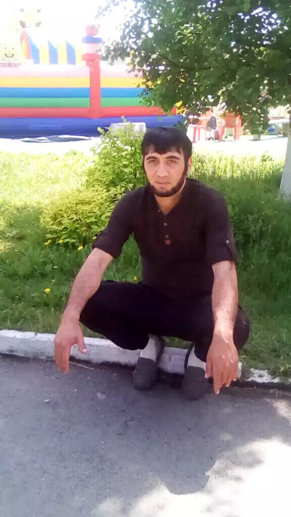  ,   , 36 ,   ,   , c 
