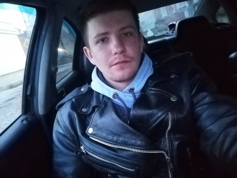 ���� 19351715 ������� �����, 28 ���, ���� ���������� � �����������