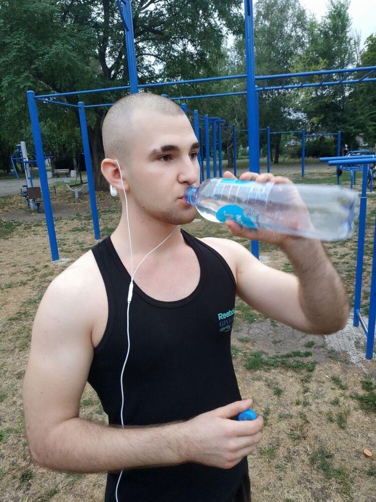  20992765  , 24 ,    