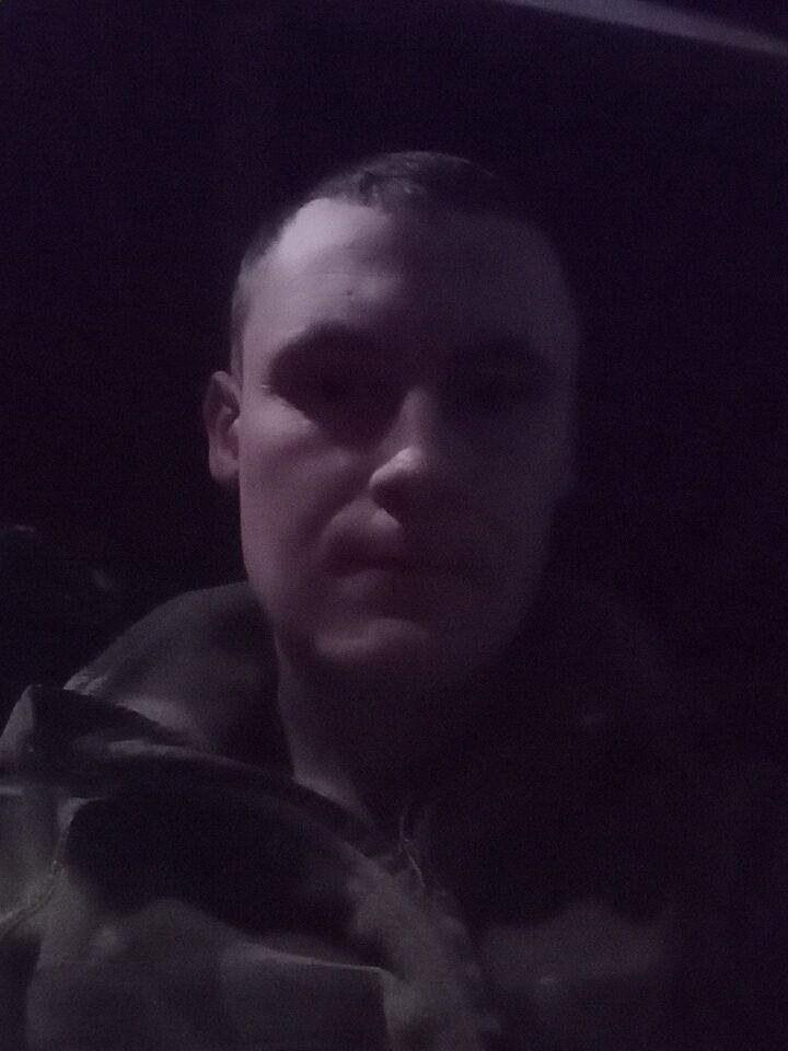 33935385  , 33 ,     