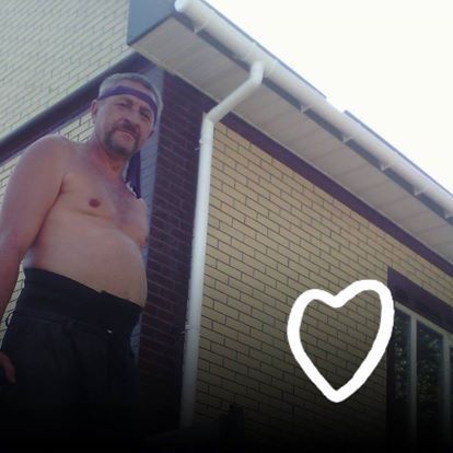 ���������� ����, ���� ������� ��������, 59 ���, ������������ ��� ������, ����� � ���������, c�������� ���������