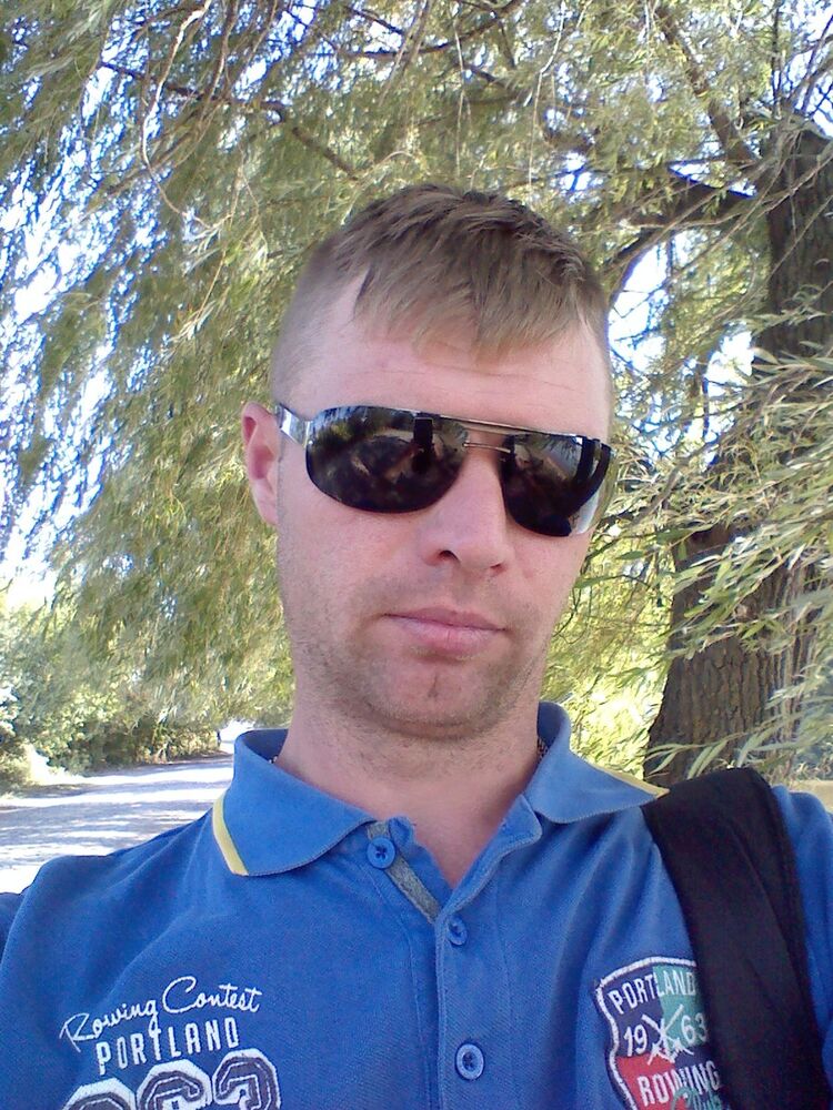 ���������� �������, ���� ������� ����, 35 ���, ������������ ��� ������, ����� � ���������, c�������� ���������