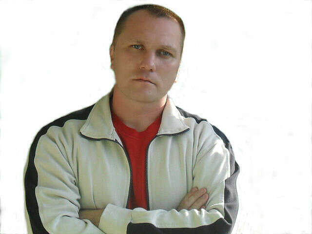 ���� 5355765 ������� �����, 46 ���, ���� ���������� � ��������