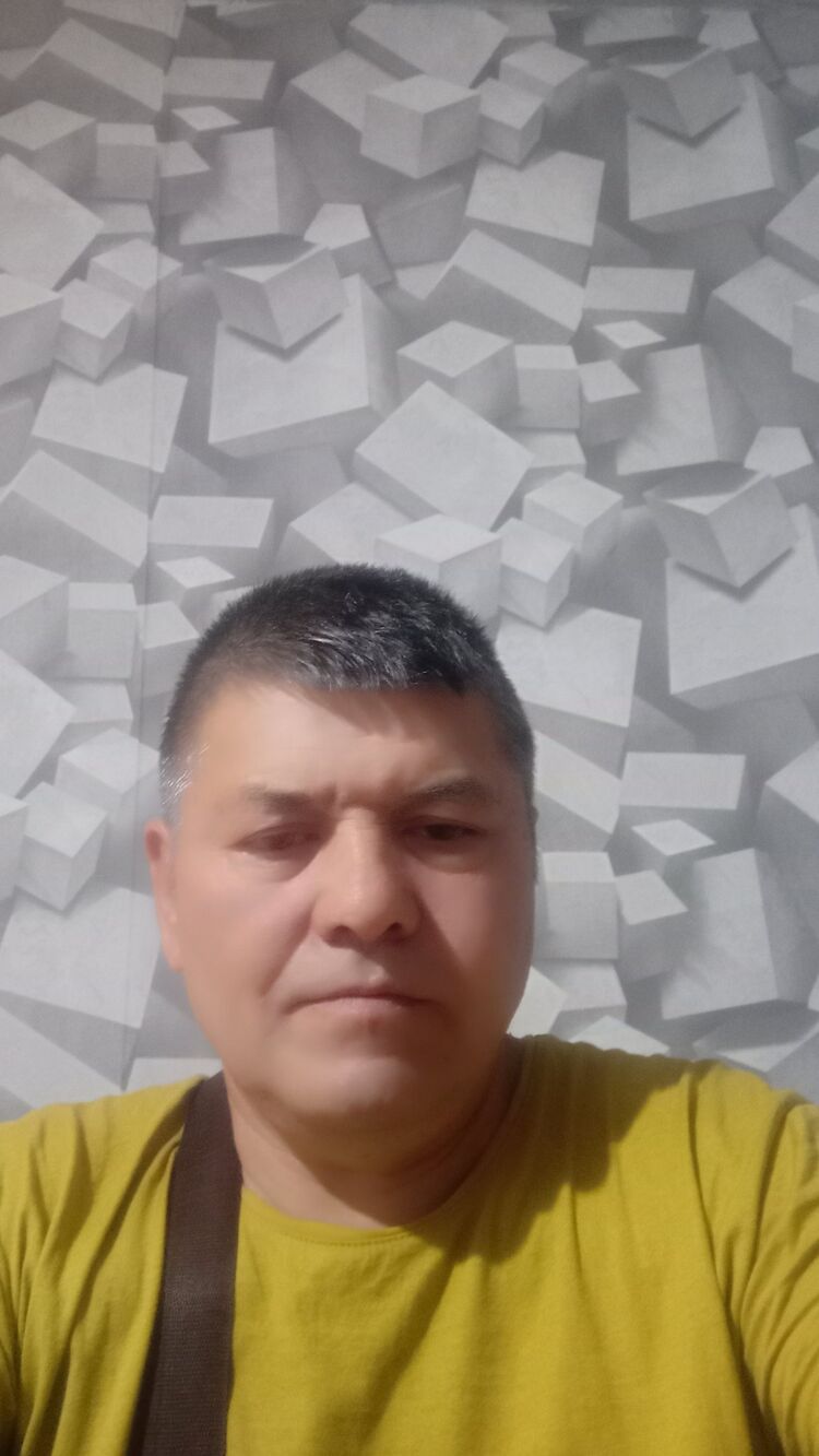  36238615  , 57 ,    