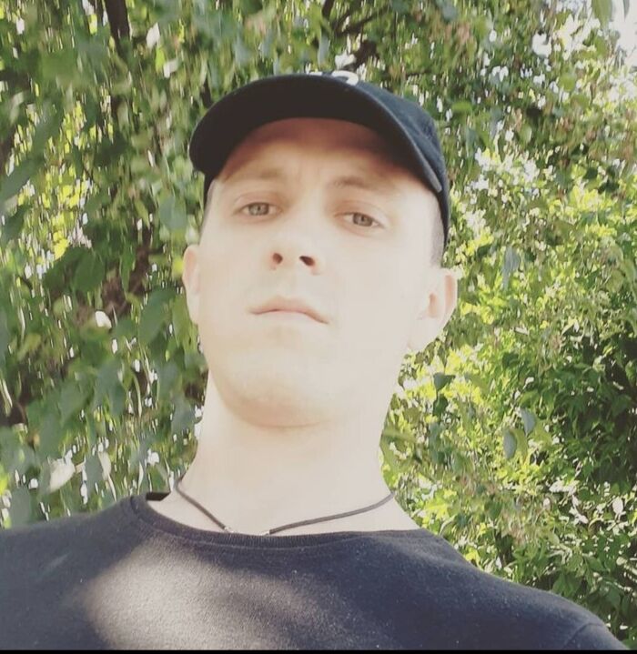  36519045  , 30 ,    