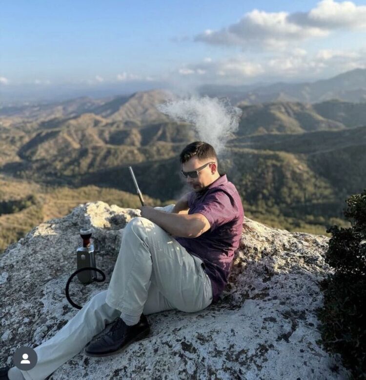 ���������� �����, ���� ������� ������, 28 ���, ������������ ��� ������, ����� � ���������, c�������� ���������