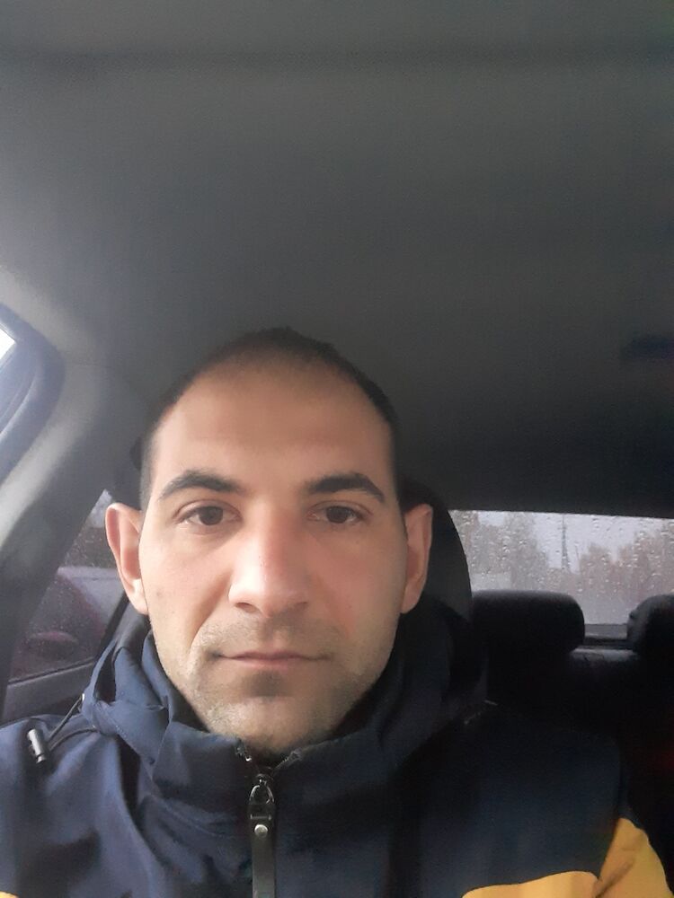 ���������� ���������, ���� ������� �����, 34 ����, ������������ ��� ������, ����� � ���������