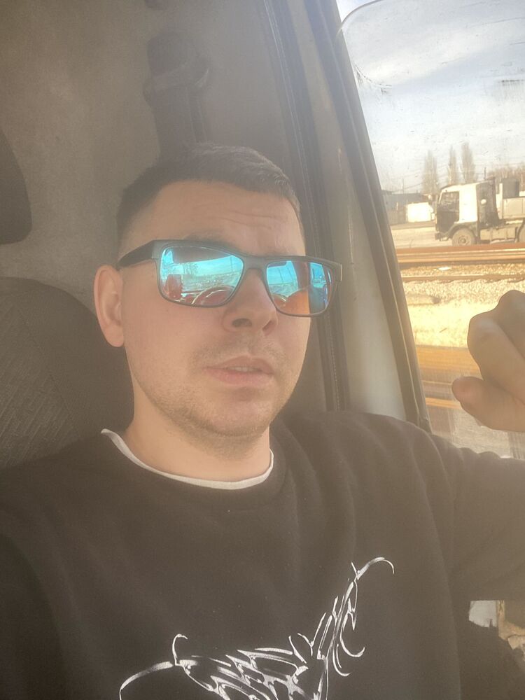  47937865  , 25 ,    