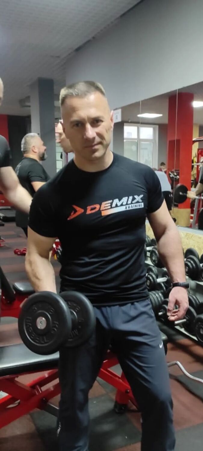  50063305  DIMA, 42 ,    