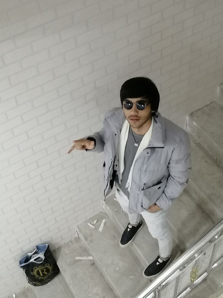 ���� 25348585 ������� �����, 35 ���, ���� ���������� � ��������