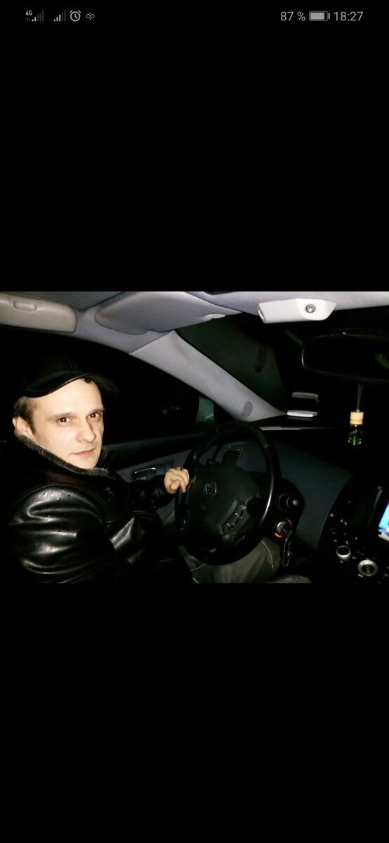  19331985  Sergey, 42 ,    