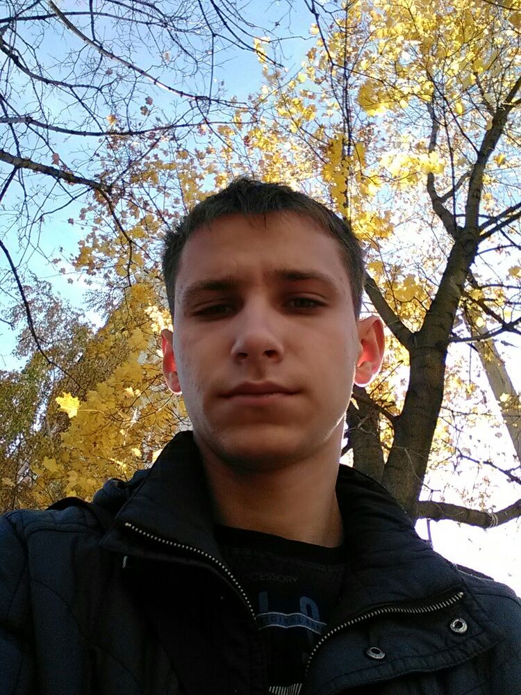 ���� 23830485 ������� �������, 27 ���, ���� ���������� � ������