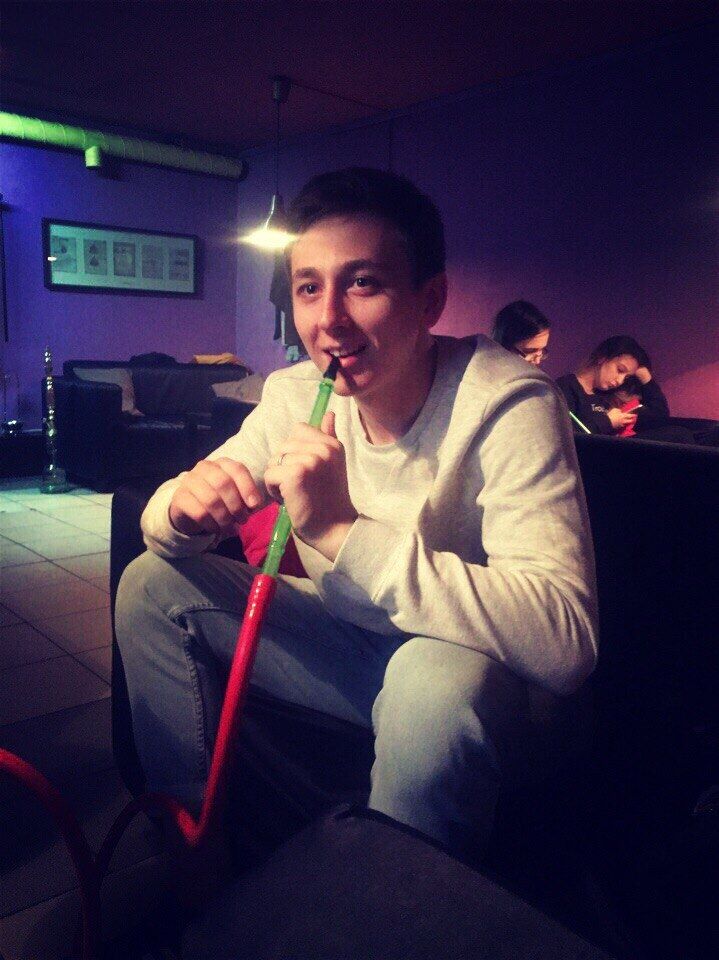 ���������� �����-���������, ���� ������� �����, 26 ���, ������������ ��� ������, ����� � ���������