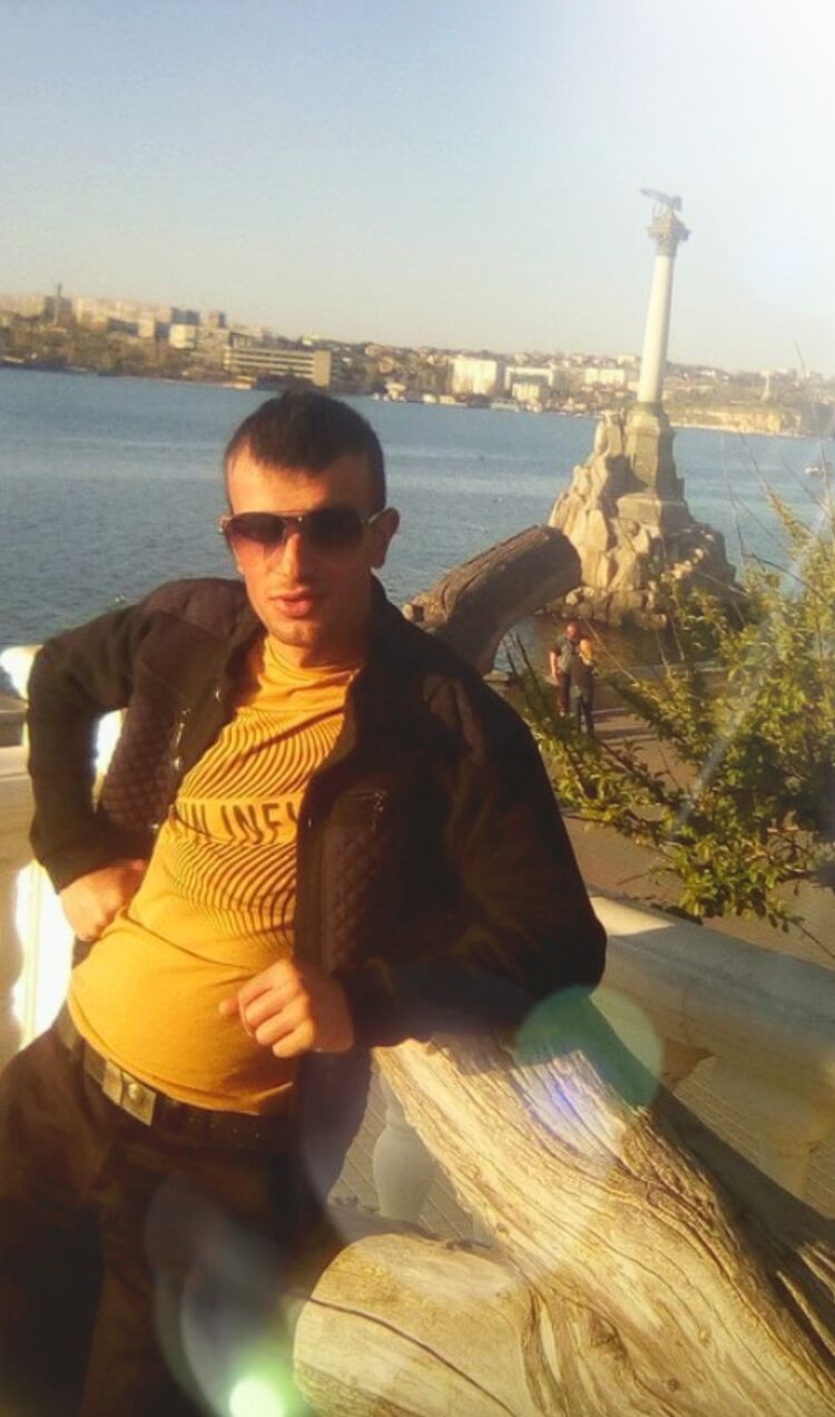  52223215  MOSO, 36 ,    