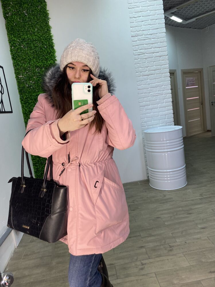  ,   , 25 ,     , c 