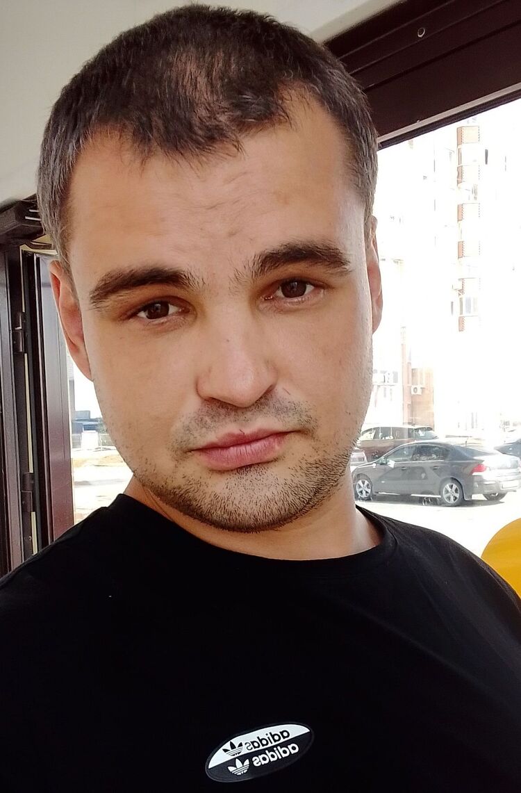 ���� 28713985 ������� ������, 32 ����, ���� ���������� � ������