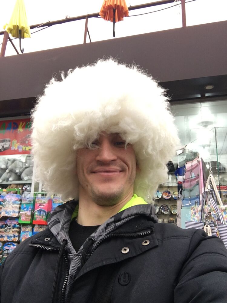 ���� 25368405 ������� ���, 32 ����, ���� ���������� � ���������