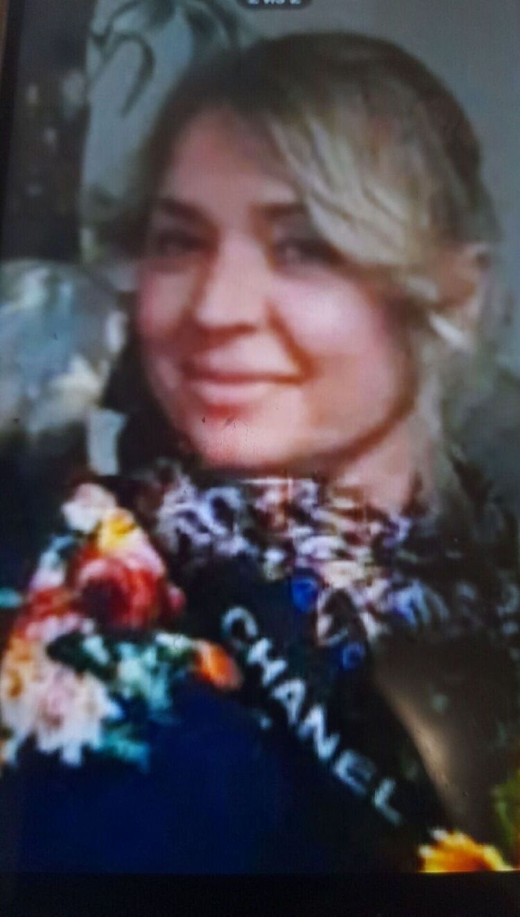 ���� 55598145 ������� �������, 50 ���, ���� ���������� � �����������