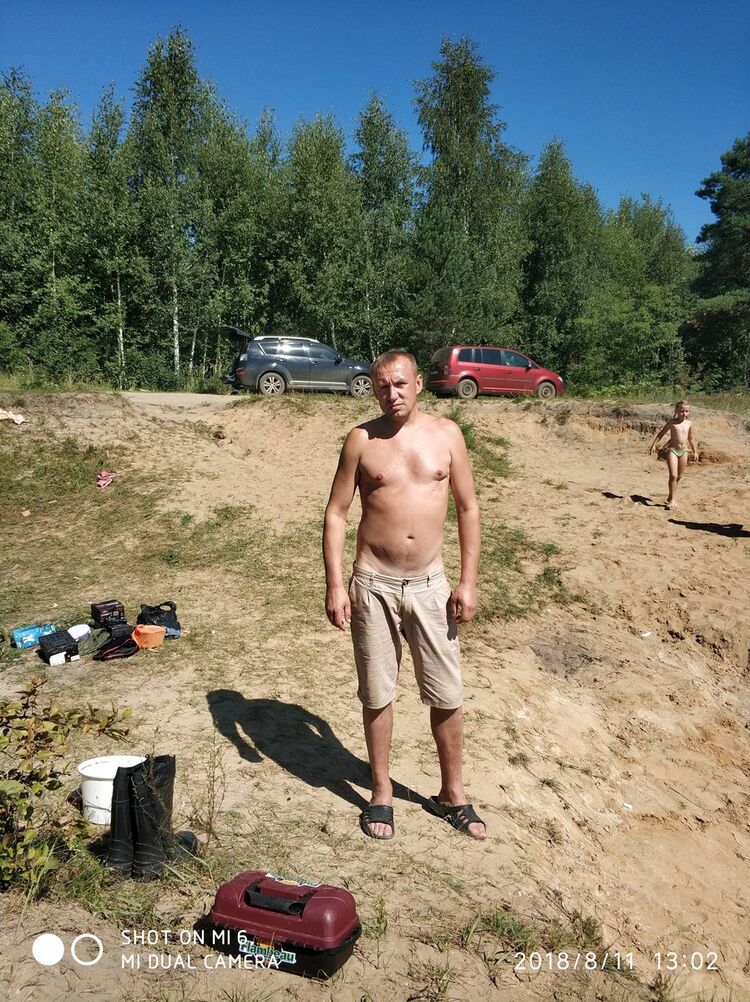  14428335  , 46 ,    