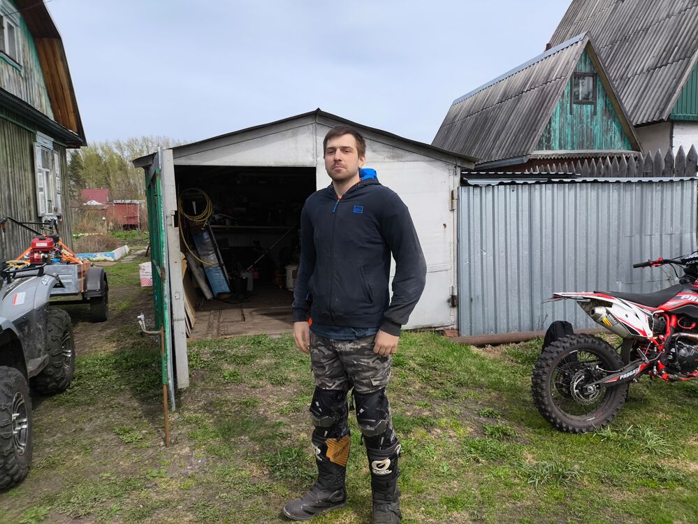 ���������� ���������, ���� ������� Resto, 32 ����, ������������ ��� ������, ����� � ���������