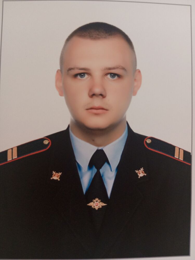 ���� 36554205 ������� ������, 26 ���, ���� ���������� � �������-��-����