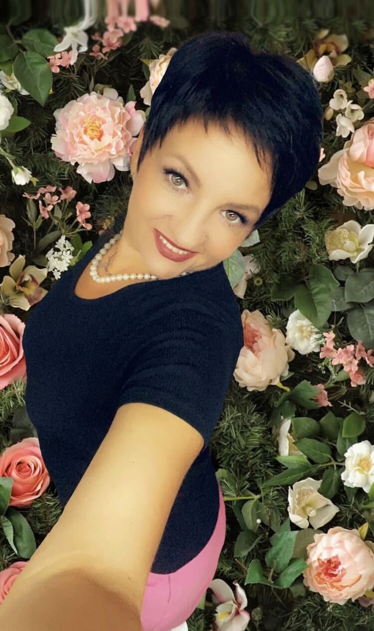 ���� 45538915 ������� Helen, 45 ���, ���� ���������� � ������