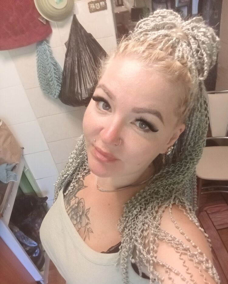 ���� 52621905 ������� ������, 34 ����, ���� ���������� � ��������