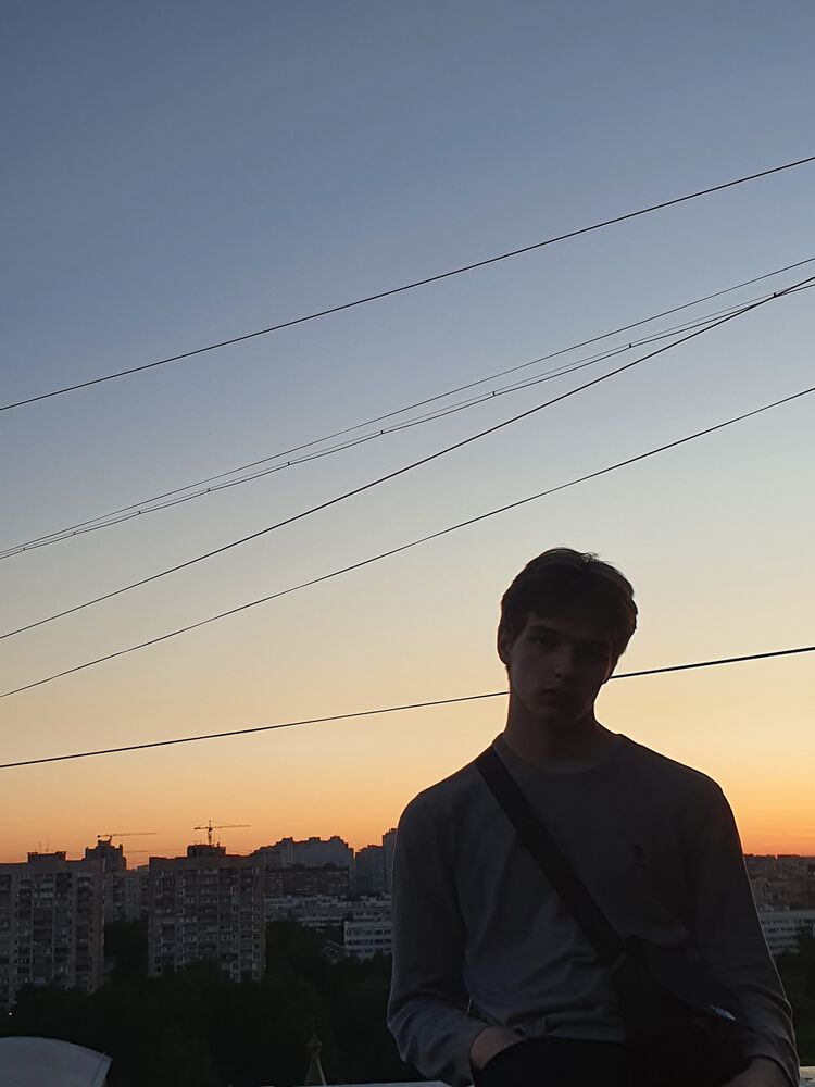 ���������� �����-���������, ���� ����� ������, 23 ����, ������������ ��� ������, ����� � ���������, c�������� ���������