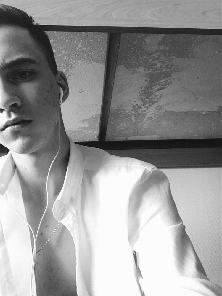 ���������� �������, ���� ������� �������, 27 ���, ������������ ��� ������, ����� � ���������, c�������� ���������