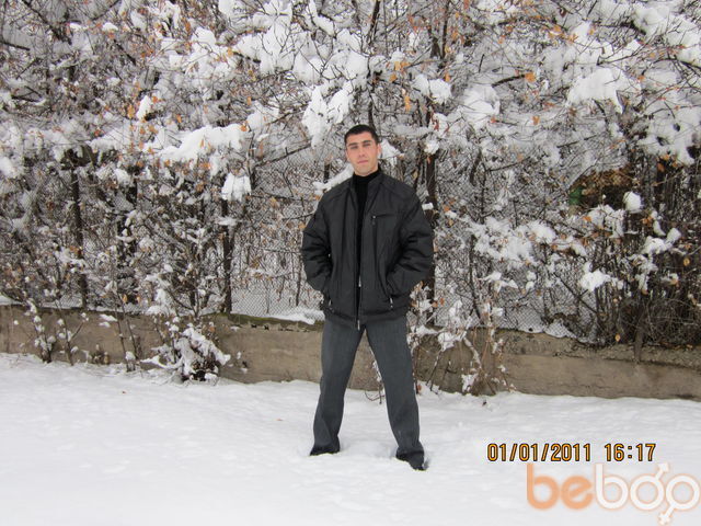 ���������� ������, ���� ������� ANDO, 39 ���, ������������ ��� ������, ����� � ���������, c�������� ���������