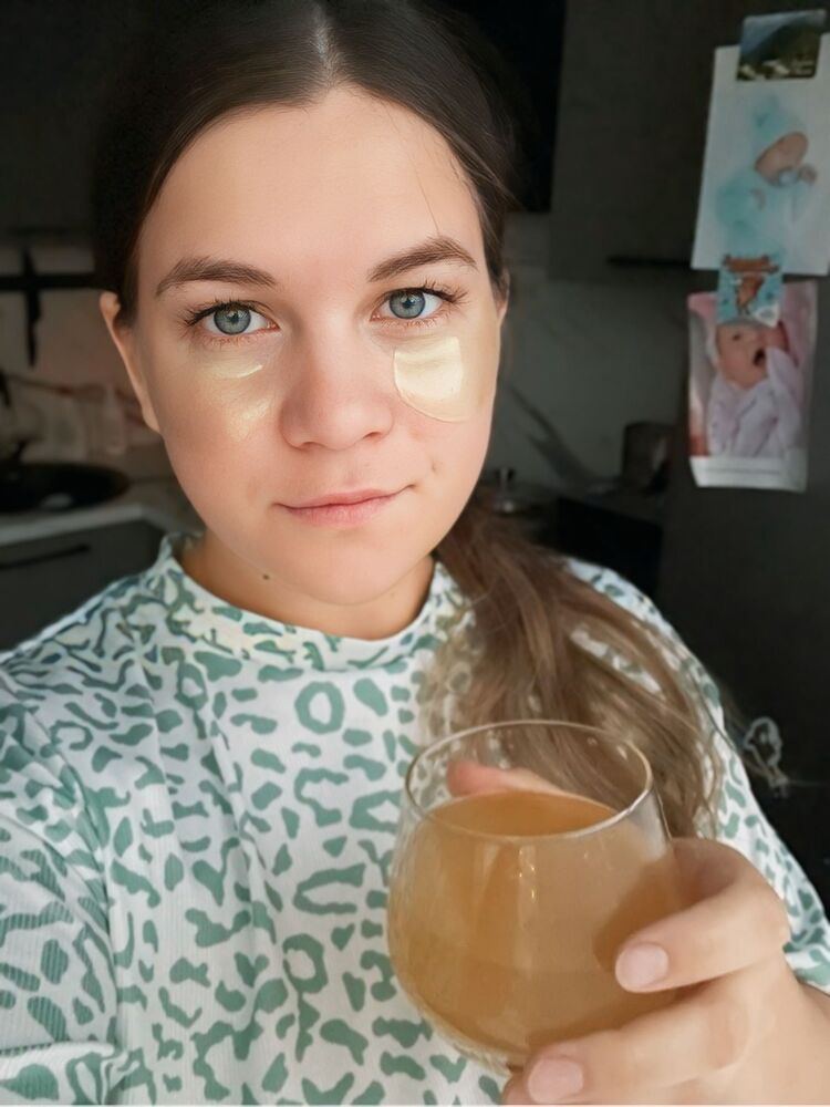  53742885  , 31 ,    -