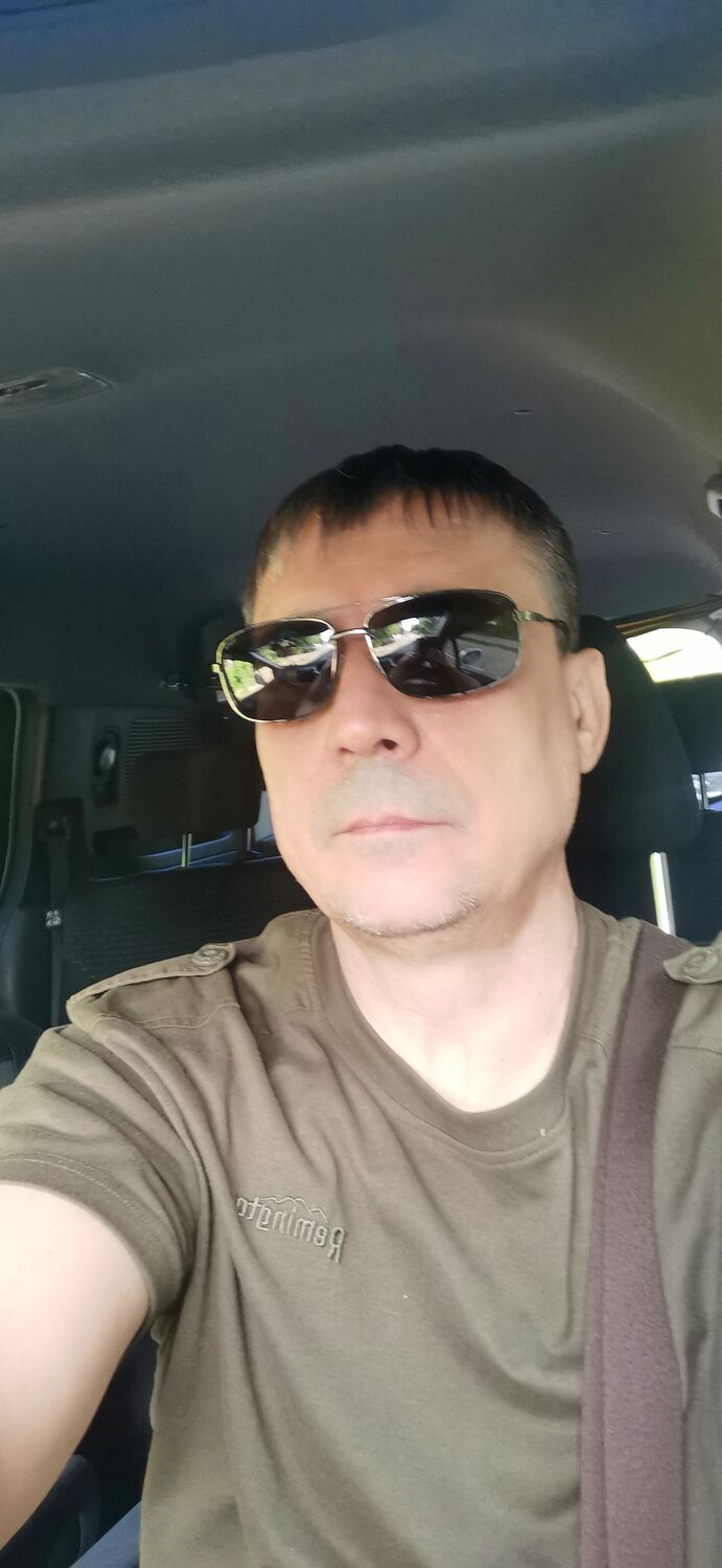 ���� 54444725 ������� �������, 50 ���, ���� ���������� � ����������