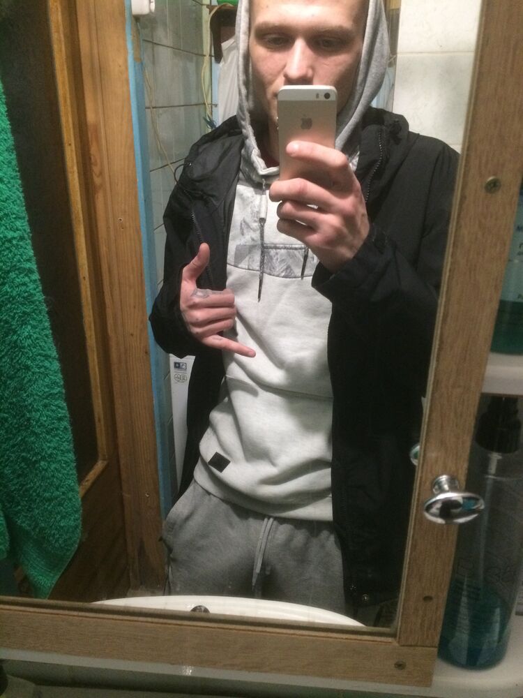 ���� 30630095 ����� ������, 25 ���, ���� ���������� � ������