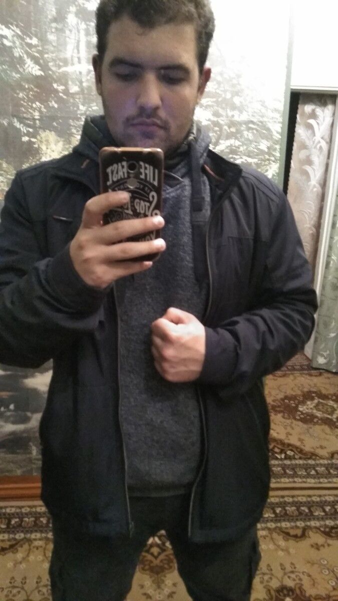  19324675  , 25 ,    
