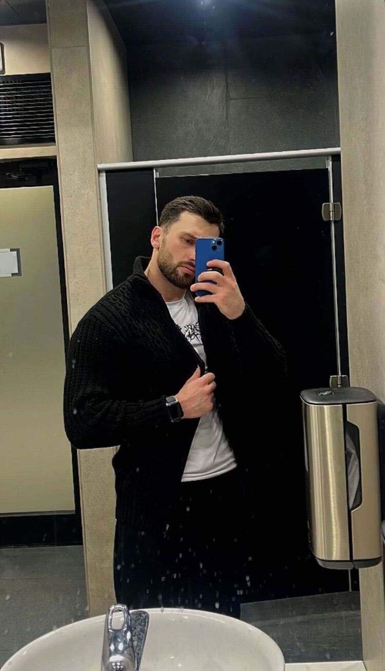 ���������� ������, ���� ������� �����, 32 ����, ������������ ��� ������, ����� � ���������, c�������� ���������, ���������