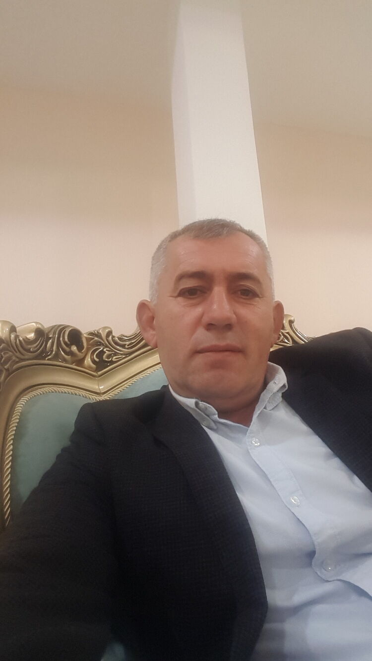 ���� 31045065 ������� �����, 52 ����, ���� ���������� � ������ ���������