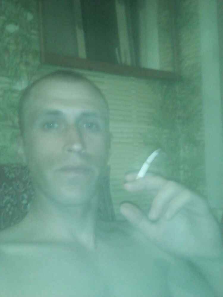  12085925  , 38 ,    