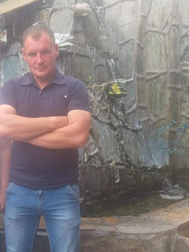 ���� 29085535 ������� �������, 41 ���, ���� ���������� � ����-����������