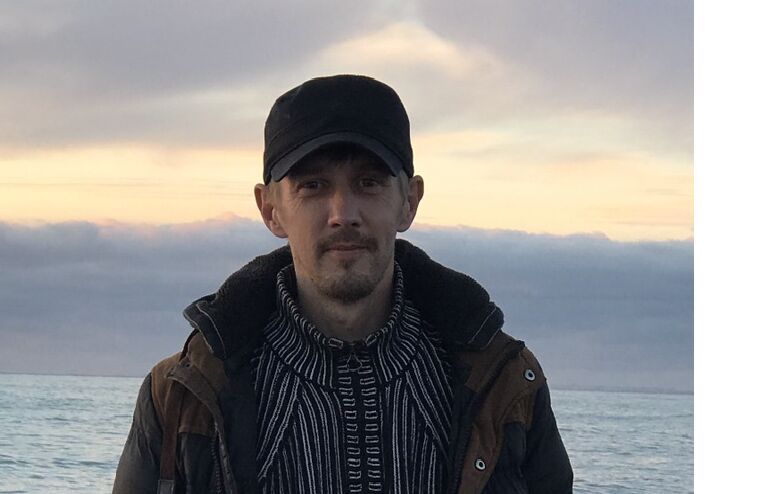 ���������� �����������, ���� ������� ����, 46 ���, ������������ ��� ����� � ���������, c�������� ���������