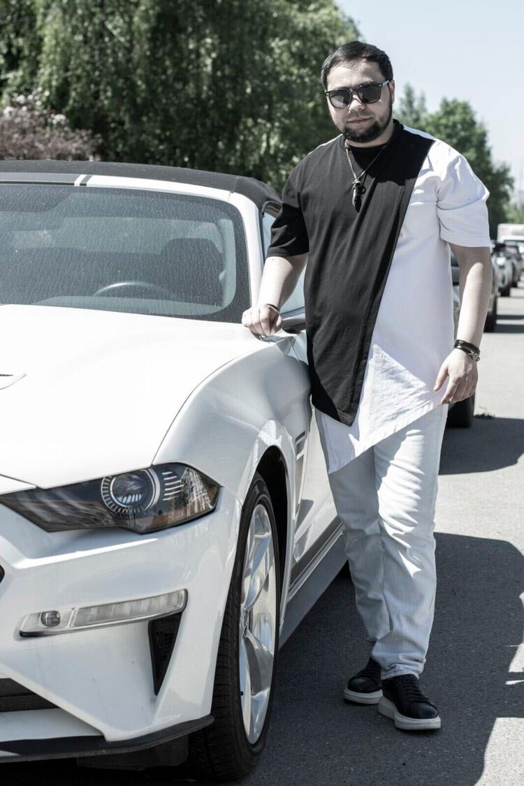 ���������� ������, ���� ������� ����, 30 ���, ������������ ��� ������, ����� � ���������, c�������� ���������, ���������