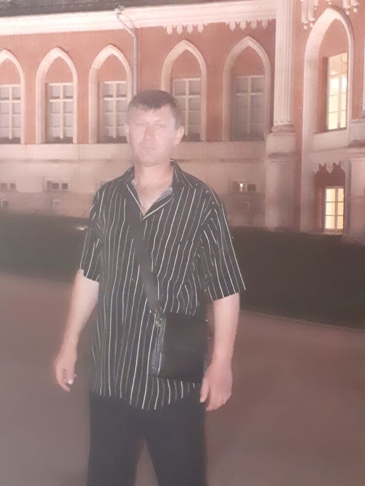 ���� 20458485 ������� ���������, 49 ���, ���� ���������� � �������