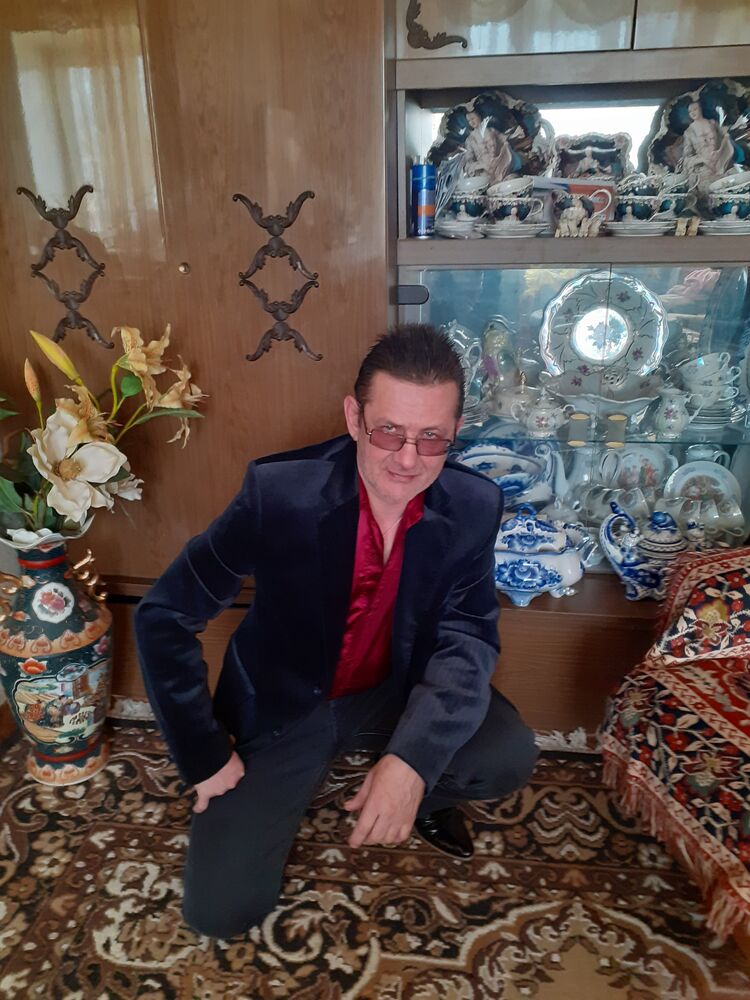   ,   , 56 ,     , c , 