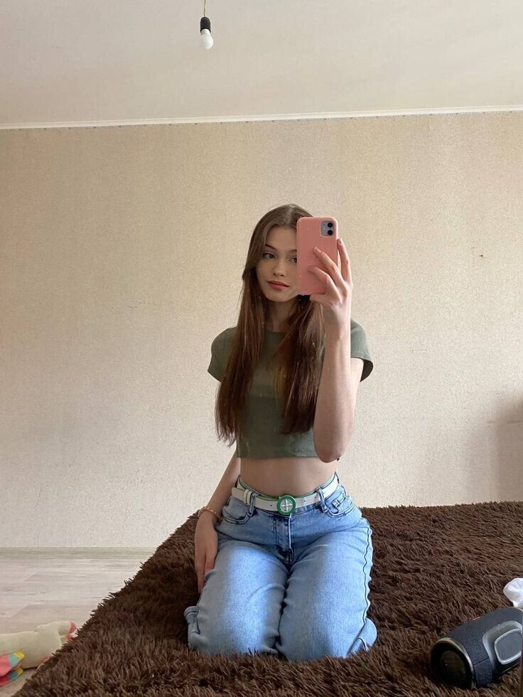 ���������� ������, ���� ������� ���������, 23 ����, ������������ ��� ������, ����� � ���������, c�������� ���������